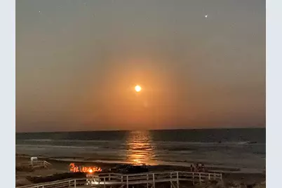 124 Howard Avenue #D, Surfside Beach, TX 77541 - Photo 38