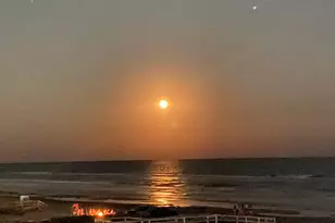 124 Howard Ave, Surfside Beach, TX 77541 - Photo 38