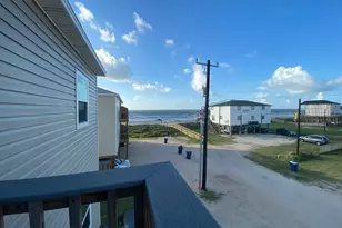 124 Howard Ave, Surfside Beach, TX 77541 - Photo 36