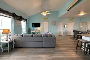 124 Howard Ave, Surfside Beach, TX 77541 - Photo 12