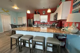 124 Howard Ave, Surfside Beach, TX 77541 - Photo 20