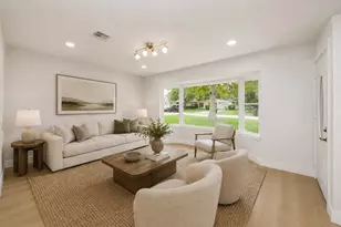 5455 N Crooked Creek Dr, Houston, TX 77017 - Photo 6