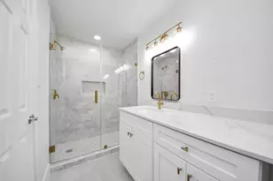 5455 N Crooked Creek Dr, Houston, TX 77017 - Photo 20