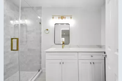 5455 N Crooked Creek Drive, Houston, TX 77017 - Photo 22