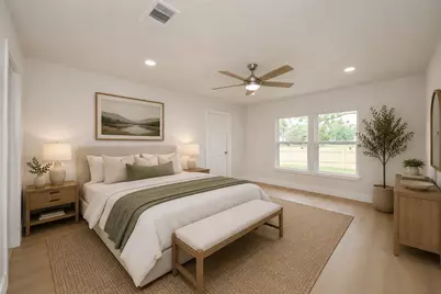 5455 N Crooked Creek Drive, Houston, TX 77017 - Photo 18