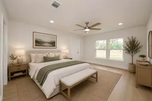 5455 N Crooked Creek Dr, Houston, TX 77017 - Photo 18