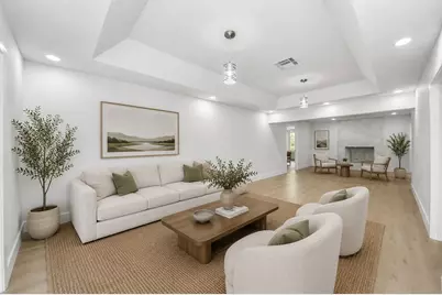 5455 N Crooked Creek Drive, Houston, TX 77017 - Photo 4