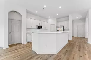 21823 Hannover Village Dr, Spring, TX 77388 - Photo 8