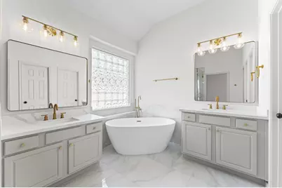 21823 Hannover Village Drive, Spring, TX 77388 - Photo 14