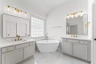 21823 Hannover Village Dr, Spring, TX 77388 - Photo 14