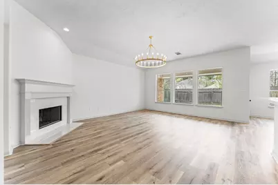 21823 Hannover Village Drive, Spring, TX 77388 - Photo 6