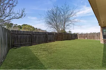 21823 Hannover Village Drive, Spring, TX 77388 - Photo 22