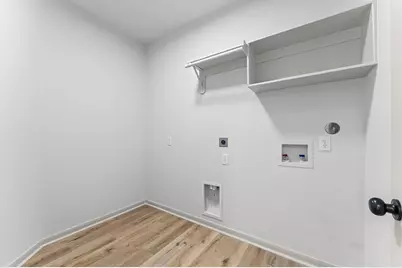 21823 Hannover Village Drive, Spring, TX 77388 - Photo 20