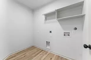 21823 Hannover Village Dr, Spring, TX 77388 - Photo 20