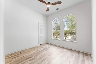 21823 Hannover Village Drive, Spring, TX 77388 - Photo 18