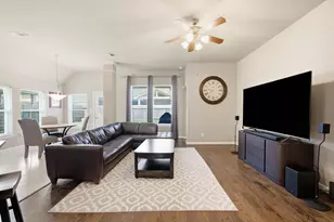 4415 Pne Holw Trce, Houston, TX 77084 - Photo 2