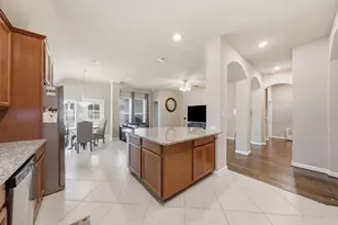 4415 Pne Holw Trce, Houston, TX 77084 - Photo 6