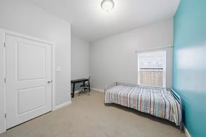 4415 Pine Hollow Trace, Houston, TX 77084 - Photo 16