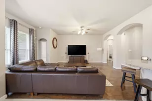 4415 Pne Holw Trce, Houston, TX 77084 - Photo 4
