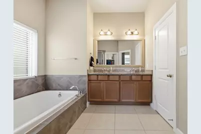 4415 Pine Hollow Trace, Houston, TX 77084 - Photo 14