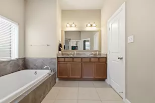 4415 Pne Holw Trce, Houston, TX 77084 - Photo 14