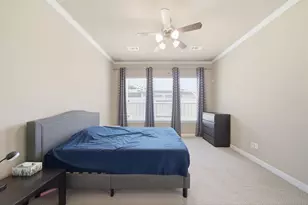4415 Pne Holw Trce, Houston, TX 77084 - Photo 12