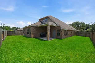 4415 Pne Holw Trce, Houston, TX 77084 - Photo 18