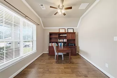 4415 Pine Hollow Trace, Houston, TX 77084 - Photo 10