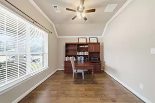4415 Pne Holw Trce, Houston, TX 77084 - Photo 10
