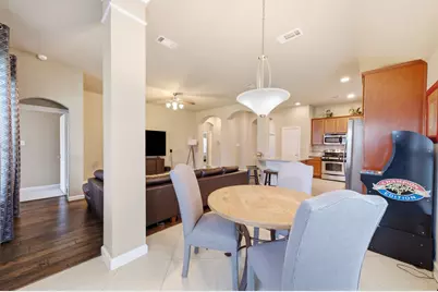 4415 Pine Hollow Trace, Houston, TX 77084 - Photo 8