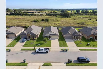 5244 Montague Loop, Bryan, TX 77807 - Photo 44