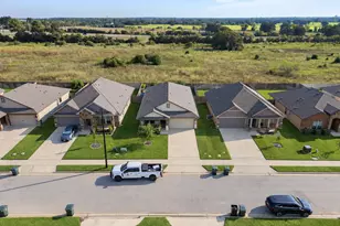 5244 Montague Loop, Bryan, TX 77807 - Photo 44