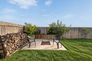 5244 Montague Loop, Bryan, TX 77807 - Photo 30
