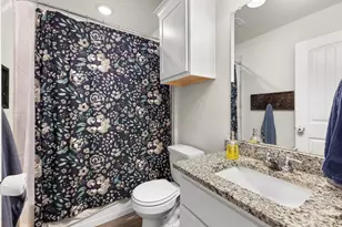 5244 Montague Loop, Bryan, TX 77807 - Photo 28