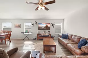 5244 Montague Loop, Bryan, TX 77807 - Photo 8