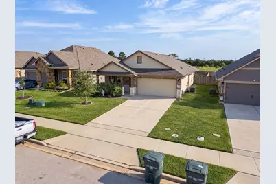 5244 Montague Loop, Bryan, TX 77807 - Photo 1