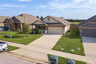 5244 Montague Loop, Bryan, TX 77807 - Photo 1