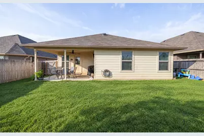 5244 Montague Loop, Bryan, TX 77807 - Photo 38