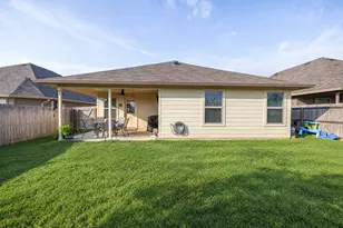 5244 Montague Loop, Bryan, TX 77807 - Photo 38