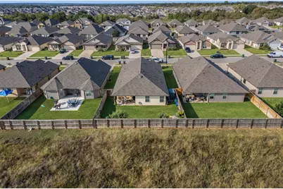 5244 Montague Loop, Bryan, TX 77807 - Photo 42