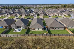 5244 Montague Loop, Bryan, TX 77807 - Photo 42