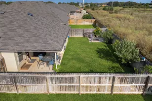 5244 Montague Loop, Bryan, TX 77807 - Photo 34