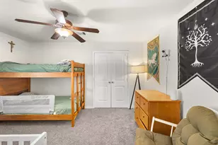 5244 Montague Loop, Bryan, TX 77807 - Photo 26