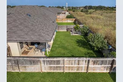 5244 Montague Loop, Bryan, TX 77807 - Photo 34