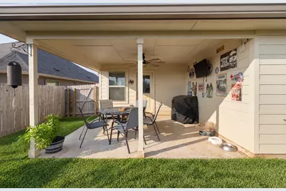 5244 Montague Loop, Bryan, TX 77807 - Photo 36