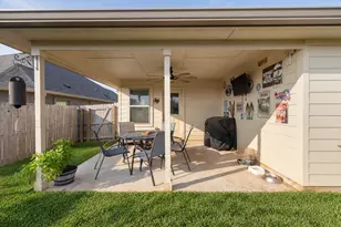 5244 Montague Loop, Bryan, TX 77807 - Photo 36
