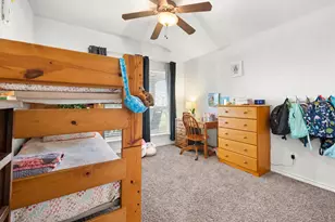 5244 Montague Loop, Bryan, TX 77807 - Photo 24