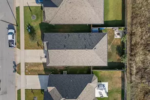 5244 Montague Loop, Bryan, TX 77807 - Photo 40