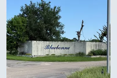 Tbd Timberwood Lane, Navasota, TX 77868 - Photo 10