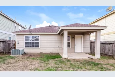 21610 Forest Light Court, Humble, TX 77338 - Photo 16